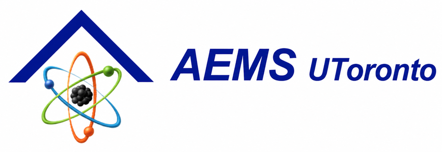 AEMS Academy