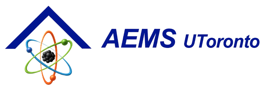 AEMS UToronto