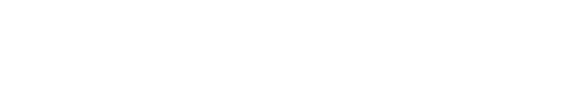 Faculty of Applied Science & Engineering, University of Toronto