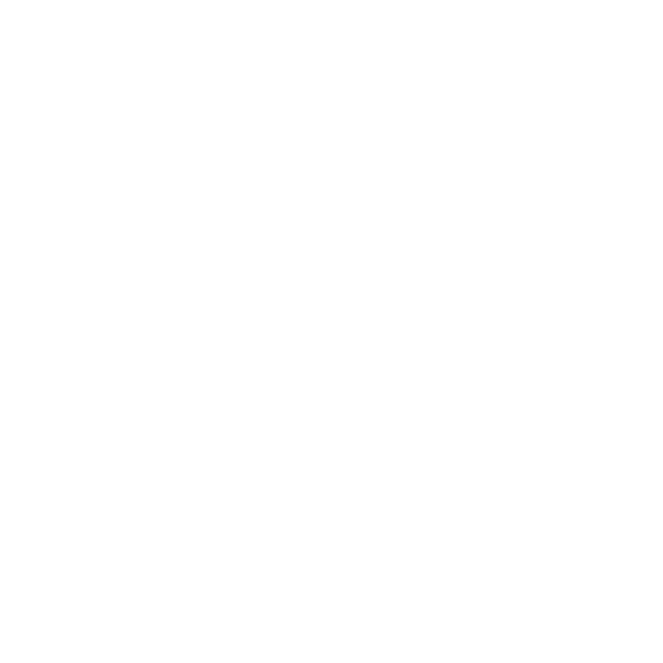 Canadian Nuclear Learning Centre