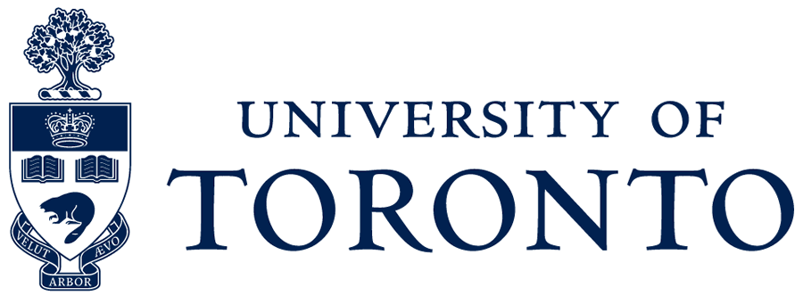University of Toronto