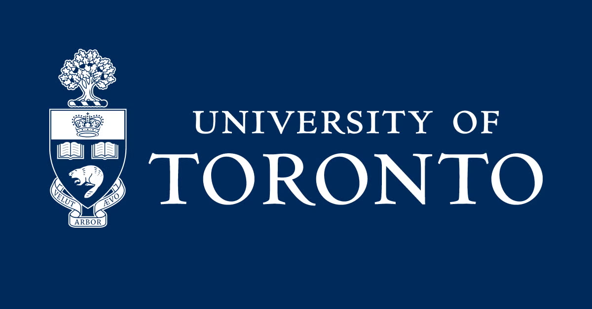 University of Toronto
