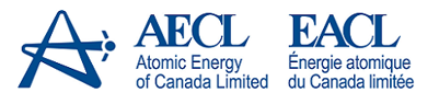 Atomic Energy of Canada Limited