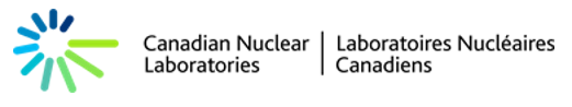 Canadian Nuclear Laboratories
