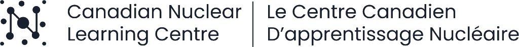 Canadian Nuclear Learning Centre