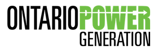 Ontario Power Generation