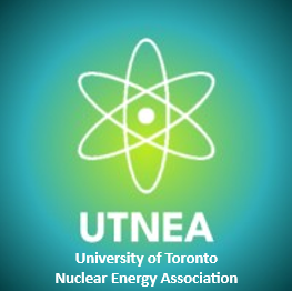 University of Toronto Nuclear Engineering Association