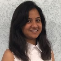 Dr. Ananda Jain