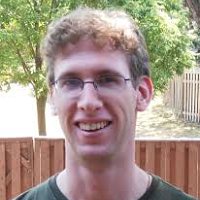 Dr. Andrew Flood