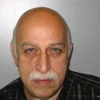Davit Yeghikyan