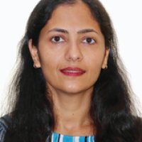 Dr. Geetu Sharma