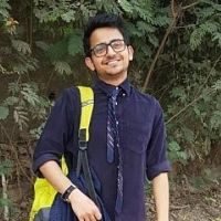Govind Nanda
