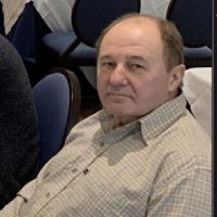 Jan Kowlaski