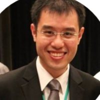 Dr. Joel Loh