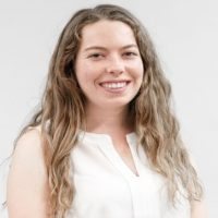 Dr. Katelyn Dixon