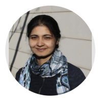 Dr. Kitty Kumar