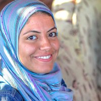Dr. Sara Magdi
