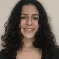 Tara Tafreshi