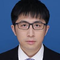 Yibo Zhang